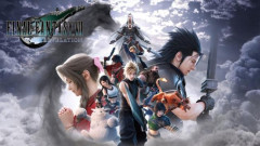【速報】FF7リメイク最終章『FF7リベレーション』、2027年春に発売！バイオハザードコードベロニカリメイクやモンハンワイルズの大型DLCも発表！