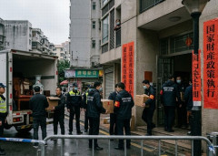 中国人富裕層が阿鼻叫喚、習近平政権が違法「越境投資」の取り締まりを強化…個人資産の国家完全管理へ！