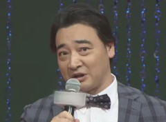 【悲報】バームクーヘン斉藤「お互い舌を絡め合ってDキスしたから僕を求めていると...」→