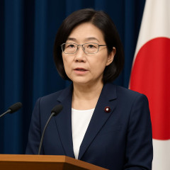 高市首相、利上げ容認か 日銀、今月軸に利上げ検討 政策金利1％   |  てかなんで頑なに利上げしないの？