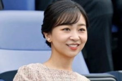 【動画】佳子さま、オタクの“謎こだわり”をちゃんと理解してくれるｗｗｗｗｗ