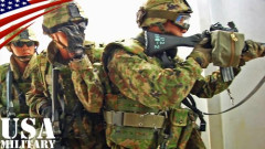 【悲報】日本に徴兵制、訓練せずいきなり戦地とかガチで無謀すぎる・・・・・・・・・
