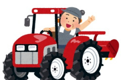 海外「さすが日本人！」さっそくAIを実社会に応用した日本人に海外が大騒ぎ