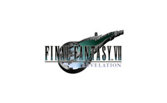 『FINAL FANTASY VII REVELATION』2027年春発売決定！