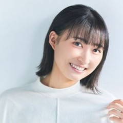 若山詩音さん、まじで全盛期を迎える・・・