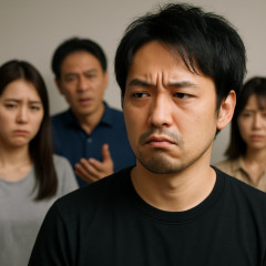 「またか…」芸能人の声優起用を“許せない”人たちの本音。30歳芸人の“アニメ主人公抜擢”に賛否が渦巻くワケ   |  俺は映画を作りたいんであって