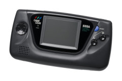 セガ、携帯ゲーム機を開発中との噂www低価格の2D特化でSwitch2を討伐へ