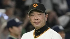 阿部慎之助激怒「家族のプライバシー等が侵害されている」