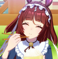【ウマ娘】これが新人トレーナーへの聖なる歓迎の儀…