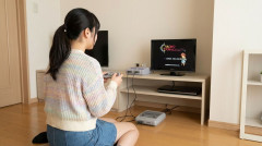 【挙げろ】クロノトリガーリメイクにありそうなことｗ