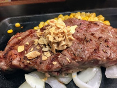 【悲報】「いきなりステーキ」←コイツがオワコンになった理由