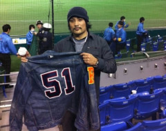 ゾンビたばこ売人、カープ以外に「プロ野球選手40人ほど抱えている」と顧客リストの存在語る