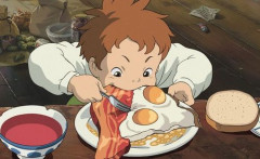 【画像】「BBQとかステーキじゃなくて、俺はもっと外国人が日常的に食ってるどうでもいい飯が見たいんだ」　→　結果、世界各国から集まった貴重なズボラ自炊メシ写真がこちらｗｗｗｗ