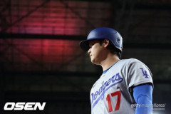 韓国人「米経済誌フォーブスが大谷翔平を『ベーブ・ルース以上』と大絶賛！現代スポーツ史上最高のGOATが誕生した‥」