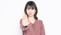 【不倫】奥様に質問　あなたが浮気をしない理由は何ですか？