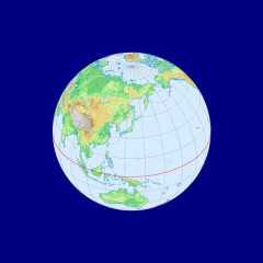 【悲報】世界っていろんな国に分かれてる意味ある？