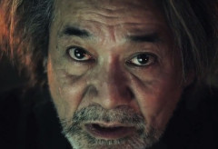 怪談家の稲川淳二さんが運転免許証を返納→その理由があまりにも…いや怖すぎるだろおおおお！！