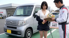 【画像】あの大物自動車評論家がとある日本車のクオリティに落胆へ‥‥「最近のは普通に使っている限り錆びないと思っていたが。。。」