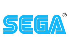 【速報】セガ、携帯ゲーム機を開発中との噂 低価格の2D特化でSwitch2を討伐へ