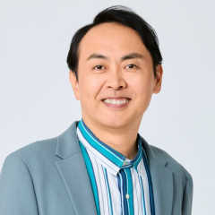 【激怒】アンガ田中さん、広島の伝統食「サメの刺身」批判にブチギレｗｗｗｗｗｗｗｗｗｗ