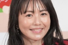 【画像】磯山さやかとかいうムチムチすぎるボディwwwwww