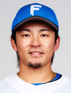 次の日本代表ショート、日ハム水野になりそうｗｗｗｗｗｗｗｗｗｗｗｗｗｗｗｗｗｗｗｗｗｗｗｗｗｗｗｗｗｗ