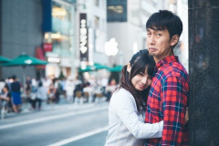 女って人生舐めてて羨ましいな