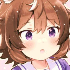 【ウマ娘】スキポ8000後半に届かない…？ できないじゃなくて、できるまでやればいいとかいう上振れの真理。