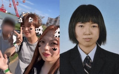 江別大学生集団リンチ殺人事件、被告の女が裁判長に詰められるｗｗｗ
