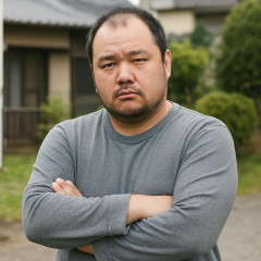 「プロ野球選手を40人抱えている」と豪語…ゾンビたばこ密売の38歳容疑者、実母が明かす「米国挑戦」と「タバコ嫌い」   #野球
