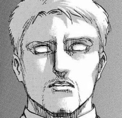 進撃の巨人3…？