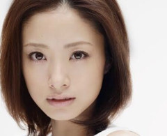 【画像】上戸彩さん、ナマ腋がさすがにエッッッッッッ
