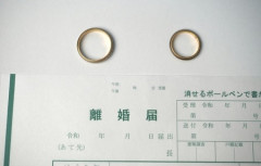 【離婚】都道府県別「離婚率」ランキング、沖縄2.19で首位　東京は唯一1.0未満のなぜ