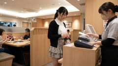 【全部タダなんじゃないのぉ！？】税理士、「自営業は経費でやりたい放題」という風潮を解説へ‥‥