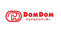 【朗報】ドムドム、名古屋にオープンへ！