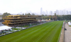 なぜ世界一競馬が成功している日本が欧米を真似ないといけないのか？