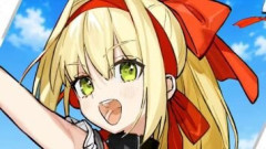 「FGO Fes. 2026 カルデア学園祭」新規描き下ろしサーヴァントのイラスト先行公開された時のマスターたちの反応まとめ