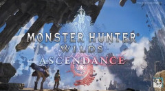 拡張パック『モンスターハンターワイルズ　アセンダンス』でディレクター変更でプレイヤー歓喜ｗｗｗｗ