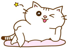 【朗報】これぞ男の理想のボディがみつかる