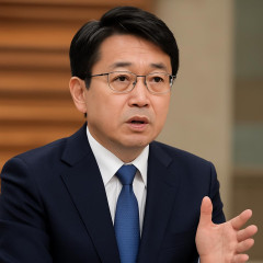 報ステ大越健介氏、「国旗損壊罪」に「刑罰伴う法律つくらないといけないほど喫緊の課題なのか」   |  国旗を損壊させる事には何のメリットもないからね