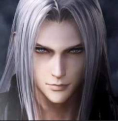 『FF7 リベレーション』2027年春発売！