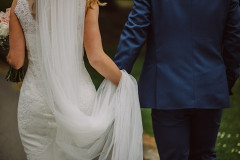 【令和の婚活の残酷】『専業主婦』との結婚を希望する男性はわずか2％…“年収を隠す女性”は結婚できない
