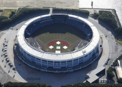 【悲報】ZOZO建て替え建設費のみで1000億これからさらに資材人件費高騰化←これｗｗｗｗｗｗｗｗｗｗｗｗｗ
