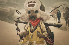 【！？】スイッチ2版『モンハンワイルズ』発売決定！あの低スペックで動くのか？！