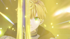 【FGO】プーサーようやく出番あるか。ビースト6Gとの決着やらプギルもアフタータイムでやるのかどうか