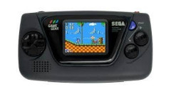 【朗報】セガ、携帯ゲーム機を開発中との噂ｗｗｗｗｗｗｗｗ