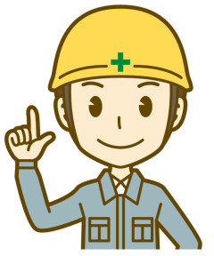 【衝撃】建設業界に勤めて約10年つとめた結果ｗｗｗｗｗ