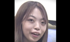 【画像】旭川の主犯女の顔