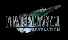 FF7リメイク最終章ｷﾀ━━━━(ﾟ∀ﾟ)━━━━!!