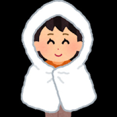 東雲うみさんタオル一枚で泣きべそ恥ずかしがり…人気漫画のシーン再現してしまう